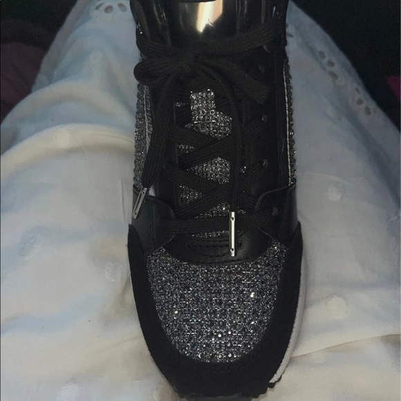 мιɕнαєкσяѕтяαιηєяѕ🌸иєω🌸💥ѕσℓ∂💥 - Picture 3 of 7